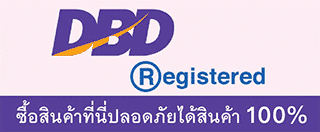dbd register
